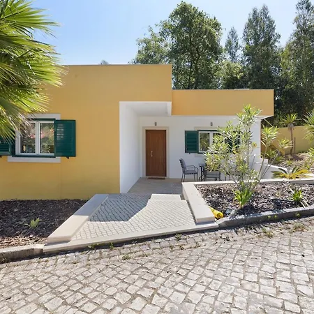 Quinta Vitae Gradil