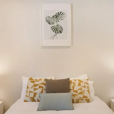 Quinta Vitae