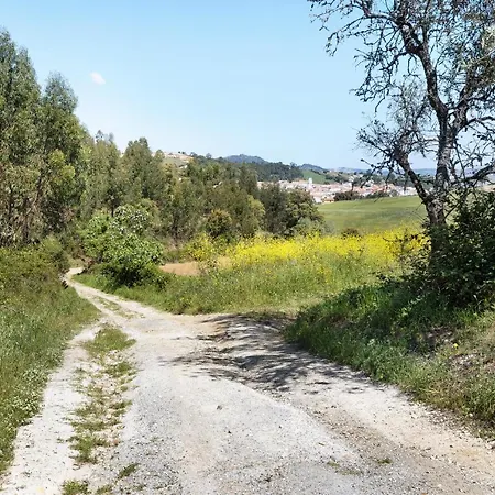Quinta Vitae 빌라